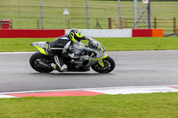 PJ-Motorsport-2019;donington-no-limits-trackday;donington-park-photographs;donington-trackday-photographs;no-limits-trackdays;peter-wileman-photography;trackday-digital-images;trackday-photos